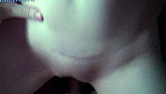 Unbelievable! Convinced an 18-Year-Old to Lose Her Virginity with That Tight Juicy Pussy!