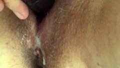 flashlight play gets intense part two