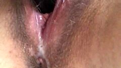 flashlight play gets intense part two