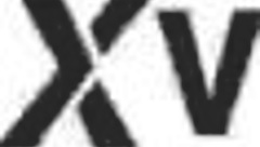 The argentinian milf wife, with big ass, asks for cum from the big cock in a cumshot scene.