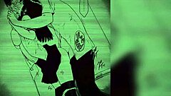 esto que quiero esta matandome peruvian music