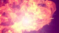 Kathy Deeps & Wendy Marvel in Gangbang 4 on 2