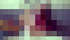 You Will Love Worshiping Our Tiny 18+ Teen Feet