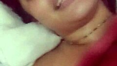 Young bull fucks me in dorm