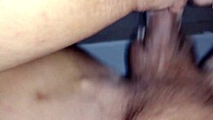 Muscular Gym Guy Makes Her Gape And Keeps Fucking With Big Cock