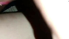 nepali wife fucking with dirty audio