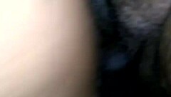 Video From March 31, 2017, At 01:29:48