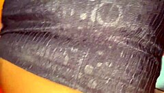 Housemaid Used As Whore By Landlord With Big Ass And Curly Hair