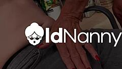 I had a hard adventure with mature lacey starr