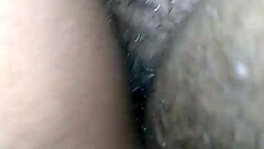 Video From March 31, 2017, At 01:29:48