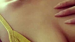 i get so hot when they send me their big cocks