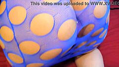 Latina Amateur Fucked For Husband, Gets Huge Creampie - Karina And Lucas?