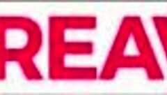 Latina Wife Cuckolds With Huge Tits