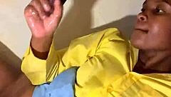 intriguing milking scene on the table