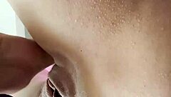 i get so hot when they send me their big cocks