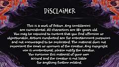 Edging A Virgin Erotic Audio For Women