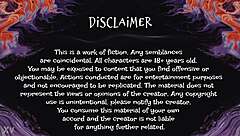 Edging A Virgin Erotic Audio For Women