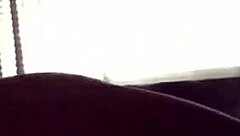 bbw asks, want me to suck your dick with my big tits?