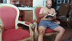 the color red looks great on my stepsister what an ending