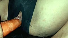 Do You Like Watching Your Wife Get Fucked