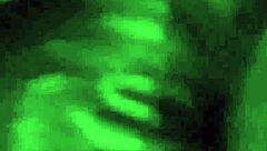 Want to see my friend's sex dungeon? It's full of bdsm and humiliation.