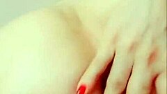 Latina lonely venezuelan milf