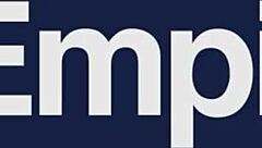 Scarlit Scandal Deepthroats And Rides Big Cock