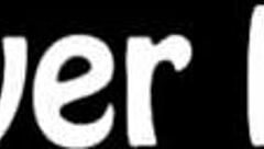 Blonde Sara Jay fucks curvy Puma in shower