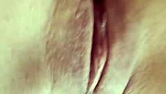 i get so hot when they send me their big cocks