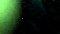 Video From March 31, 2017, At 01:29:48