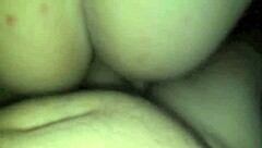 Latina Amateur Fucked For Husband, Gets Huge Creampie - Karina And Lucas?