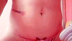 Latina lonely venezuelan milf