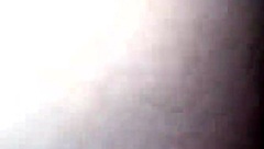 Video From March 31, 2017, At 01:29:48