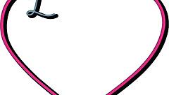 matylde and ava spend time together