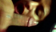 i'm sucking dick for my new friend