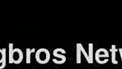 Blondie Sucks Dick In Rain Then Fucked