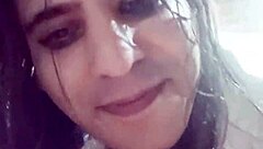 How To Suck Him Off Until He Cums - Tutorial Number One!