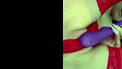 rica masturbada que se da rossmexicana pensando en sus fans