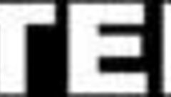 stepsisterhd - tiny 18+ blonde teen 18+ stepsister wants her stepbrothers big dick after removing chastity belt pov - chloe temple tony sting