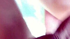 hidden camera catches amateurs at home