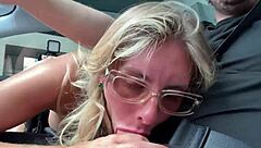 Bonnie blues shares anal confession with luke cooper