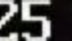 Mi esposa me está siendo infiel doggystyle bent over riding ass creampie homemade colombian assfucking cock anal