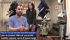 Lainey makes rash decision as nurse