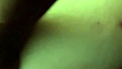 Hot Slut Wife Screams in First Hard Anal by BBC