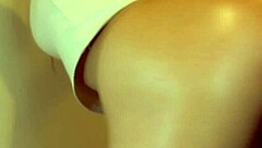 日本无码JAV后入猛烈冲击