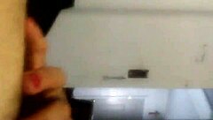 i'm sucking dick for my new friend