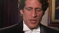 missy monroe gets married and husband has her fuck other men