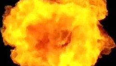 Come fuck my pussy hard, cousin