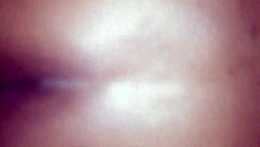 fuck my og cougar, she loves my dick!