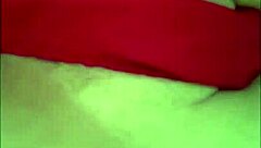 rica masturbada que se da rossmexicana pensando en sus fans